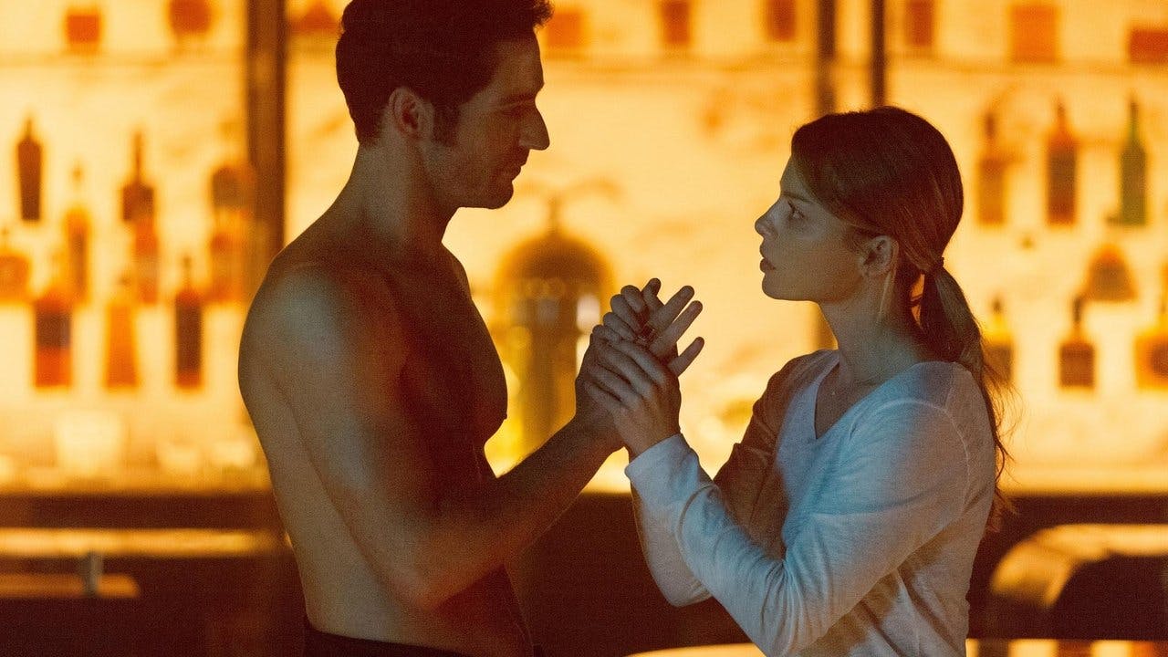 assista ao episódio 4 da temporada 1