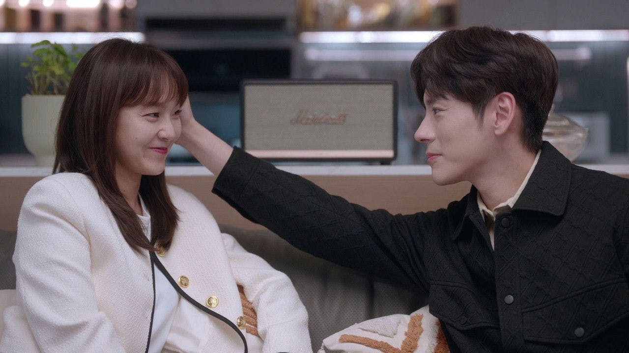 assista ao episódio 30 da temporada 1