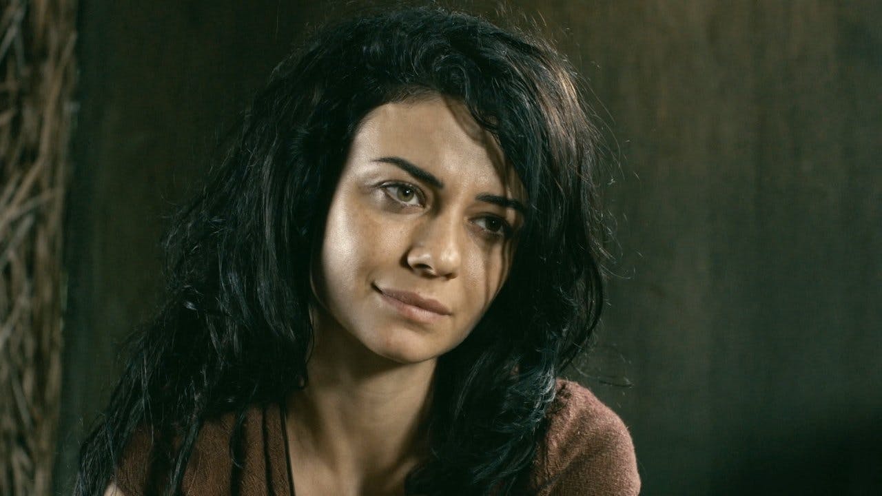 assista ao episódio 8 da temporada 1