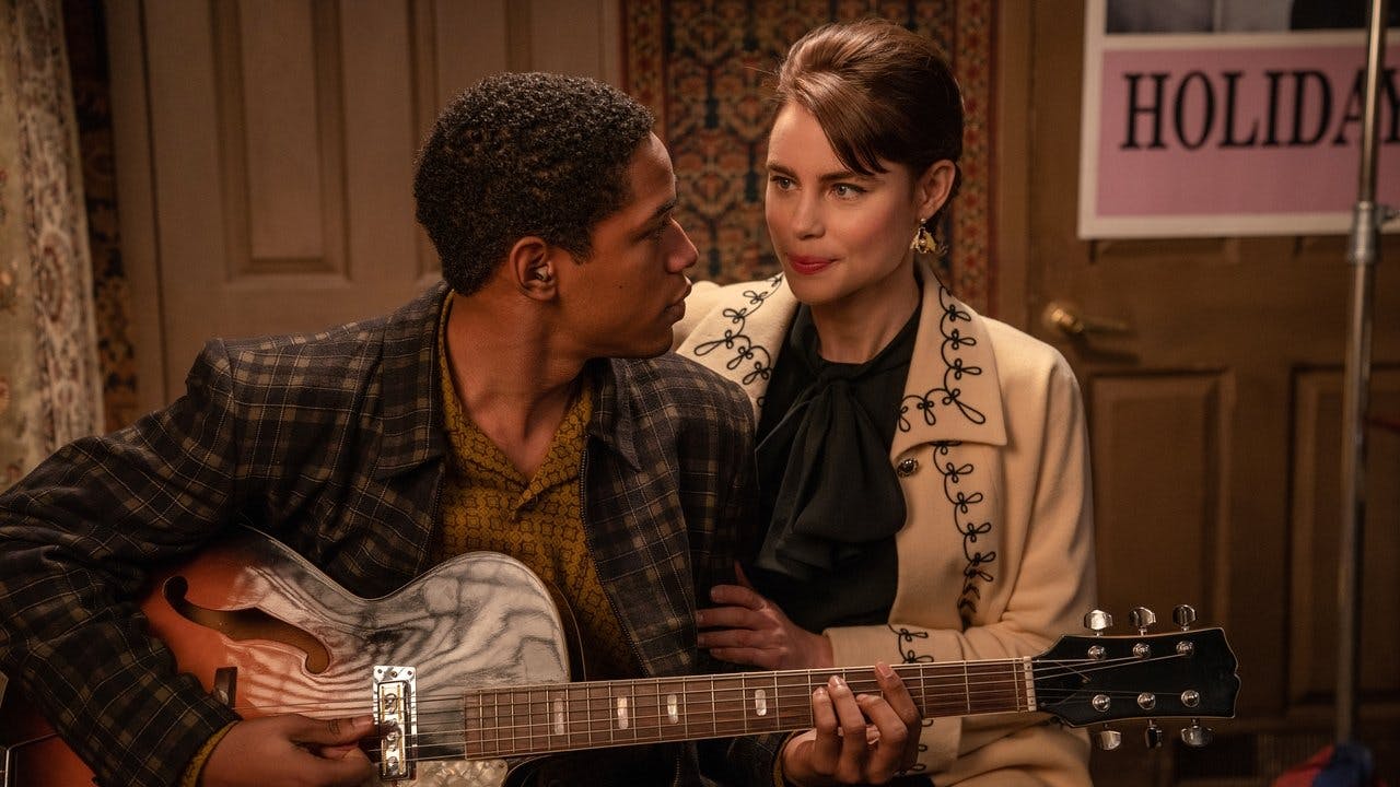 assista ao episódio 3 da temporada 1