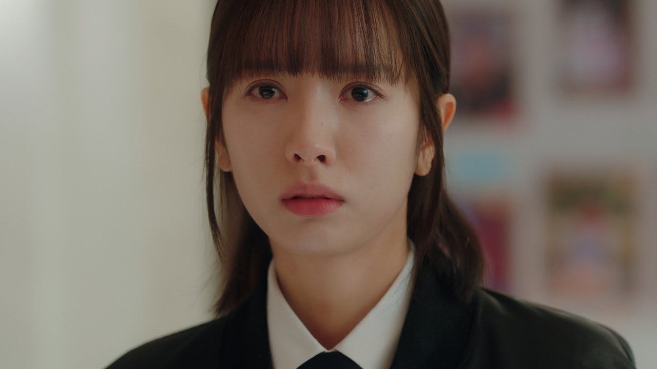 assista ao episódio 10 da temporada 1