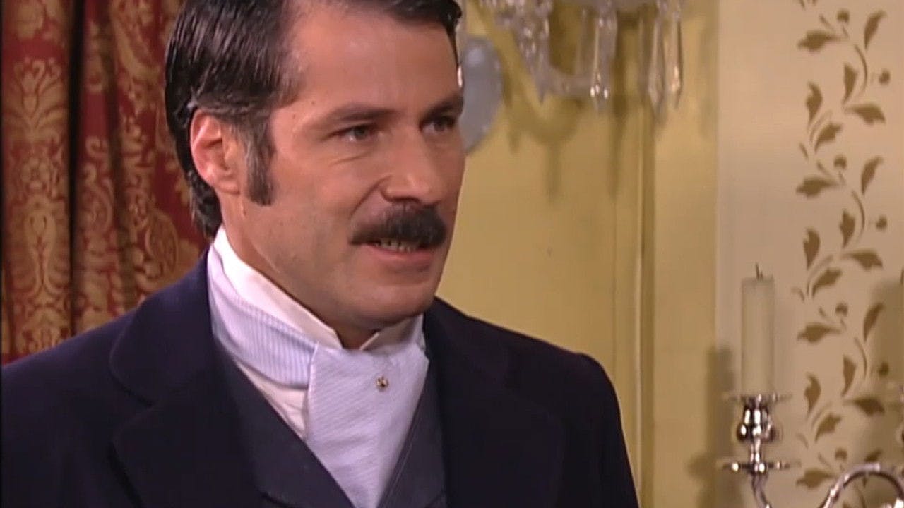 assista ao episódio 136 da temporada 1