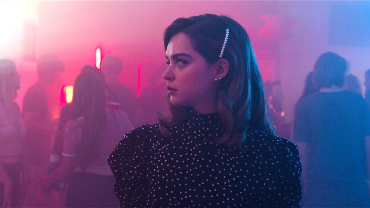 assista ao episódio 4 da temporada 1