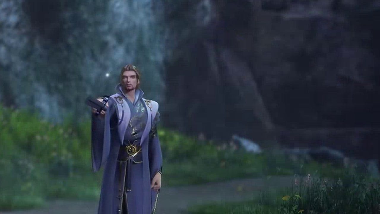 assista ao episódio 121 da temporada 1