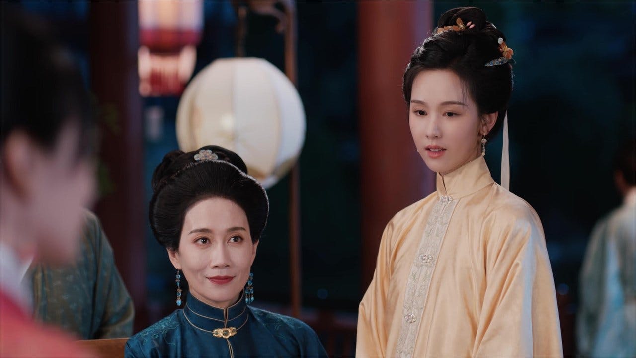 assista ao episódio 15 da temporada 1