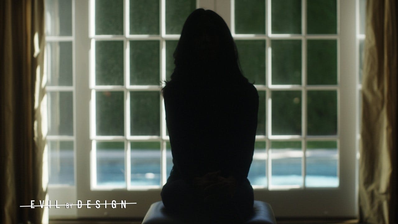 assista ao episódio 1 da temporada 1