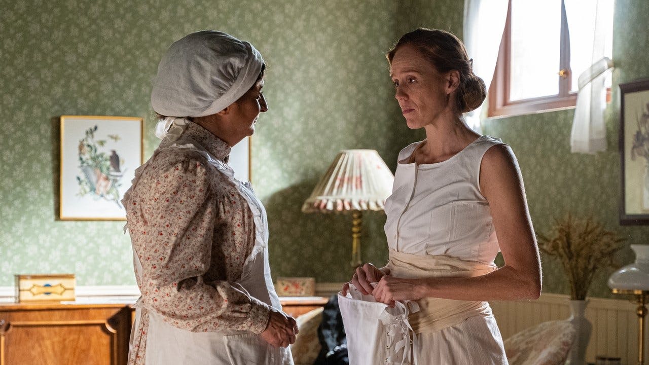 assista ao episódio 77 da temporada 1