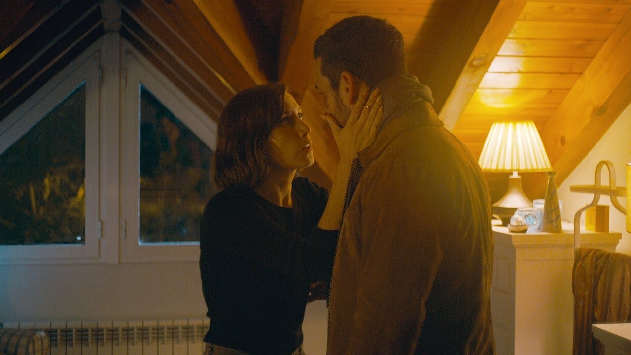 assista ao episódio 5 da temporada 1