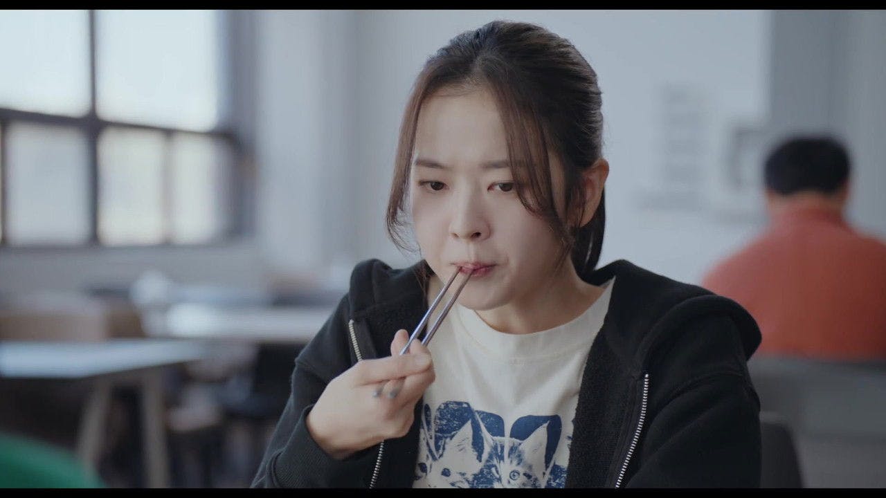 assista ao episódio 11 da temporada 1