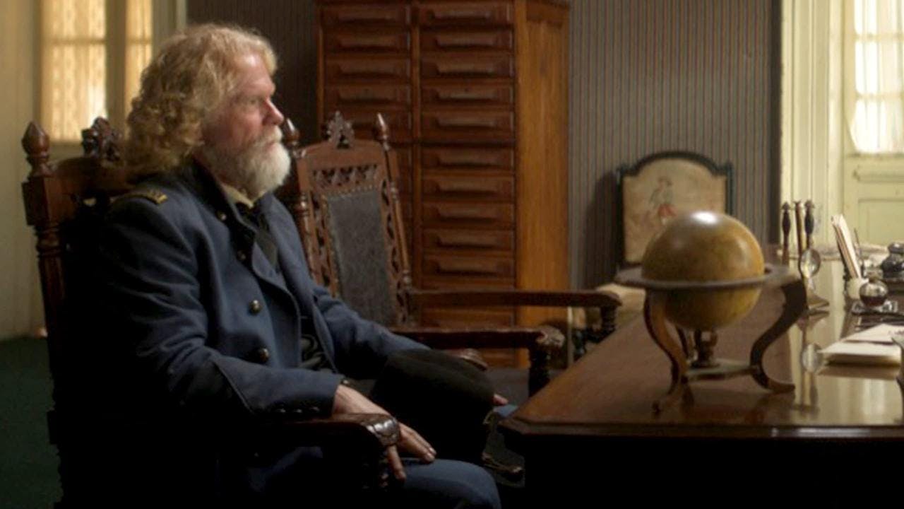 assista ao episódio 3 da temporada 1