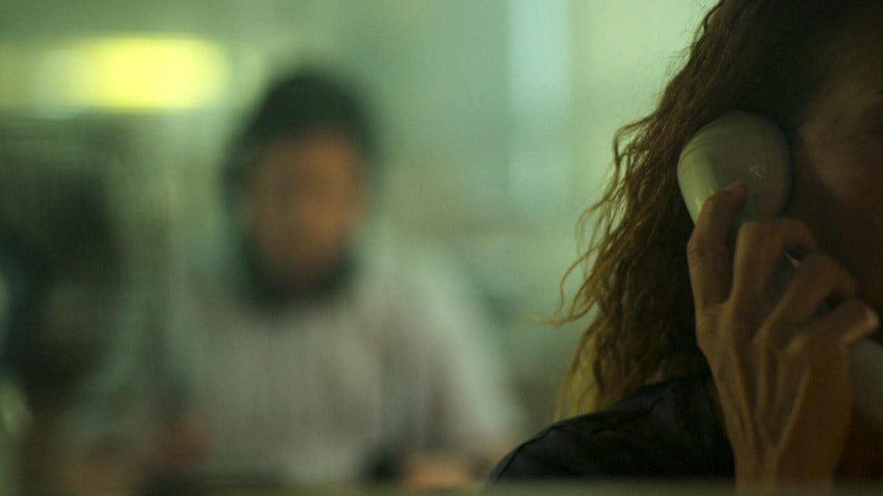 assista ao episódio 3 da temporada 1