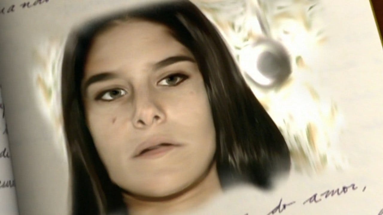 assista ao episódio 94 da temporada 1