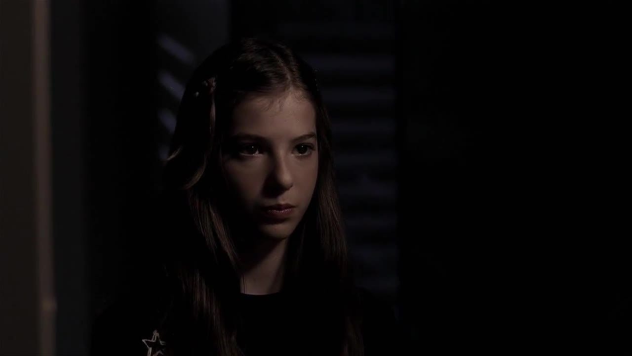 assista ao episódio 5 da temporada 1