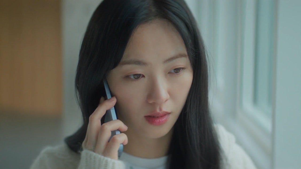 assista ao episódio 10 da temporada 1
