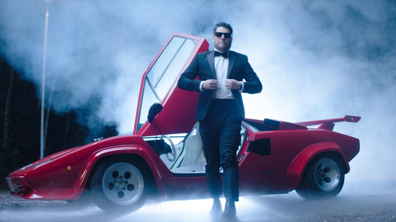 assista ao episódio 2 da temporada 1