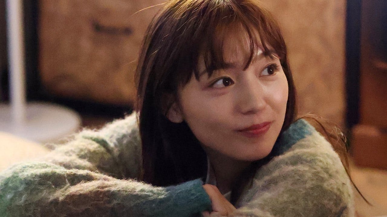 assista ao episódio 8 da temporada 1