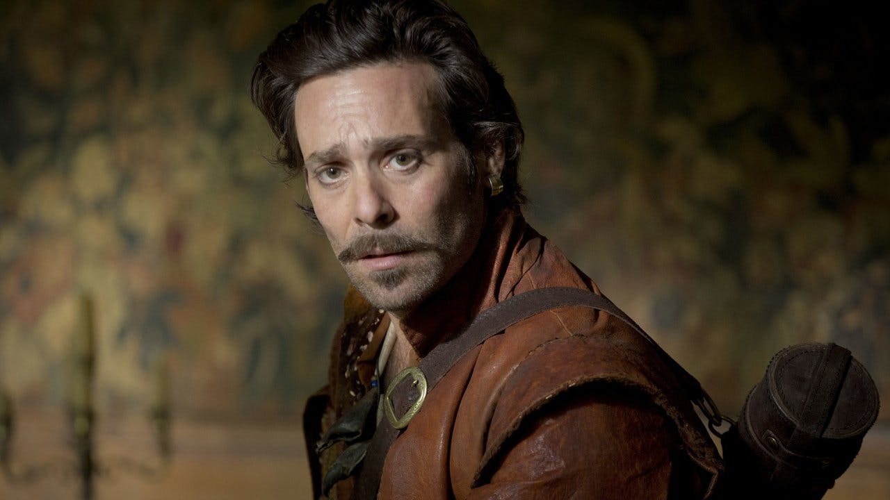 assista ao episódio 3 da temporada 1