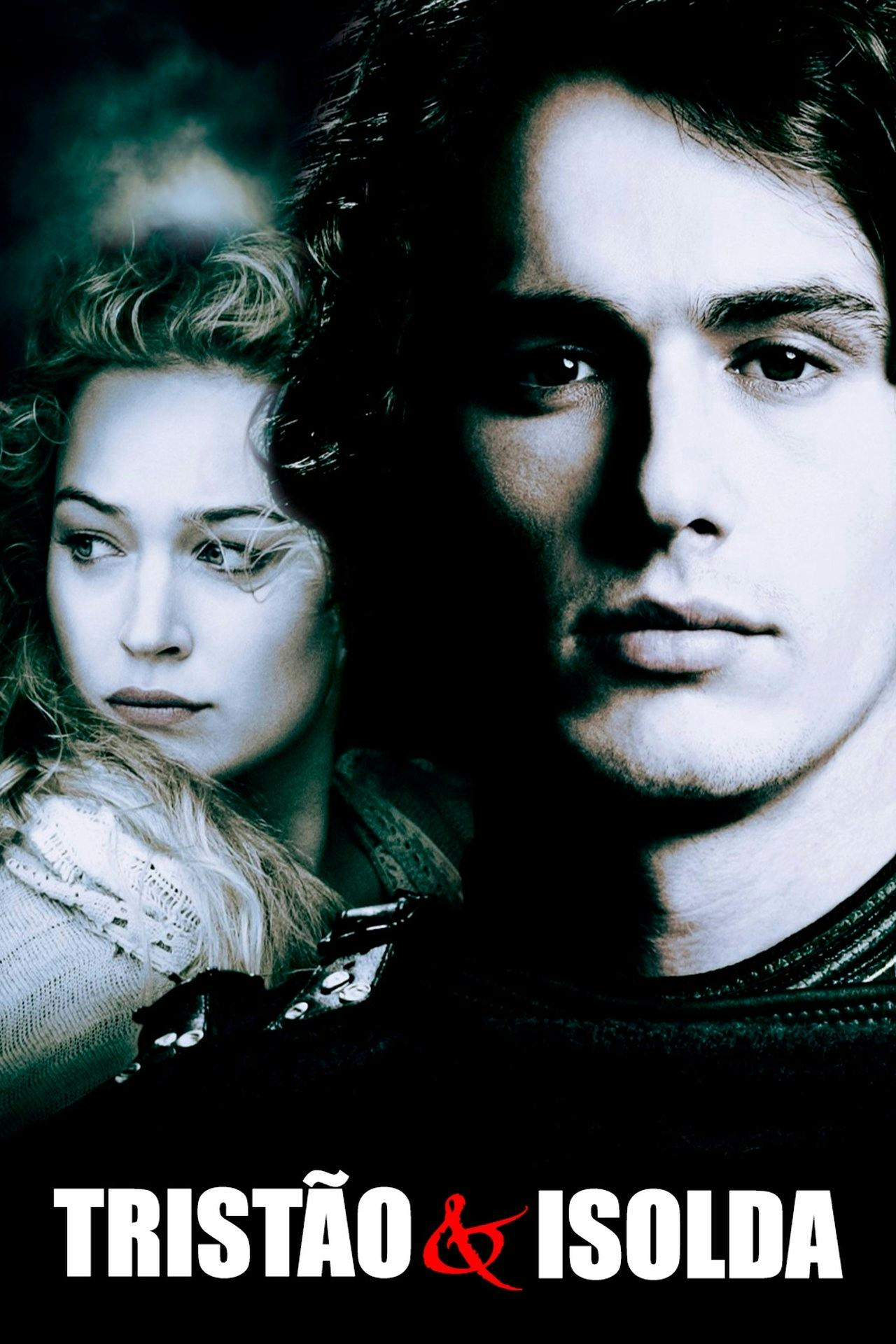 Assistir Tristão & Isolda Online em HD