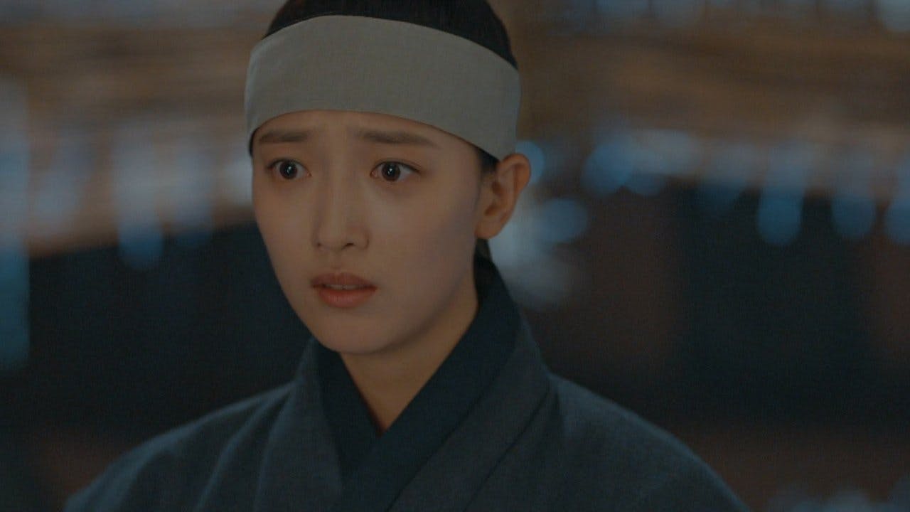 assista ao episódio 17 da temporada 1