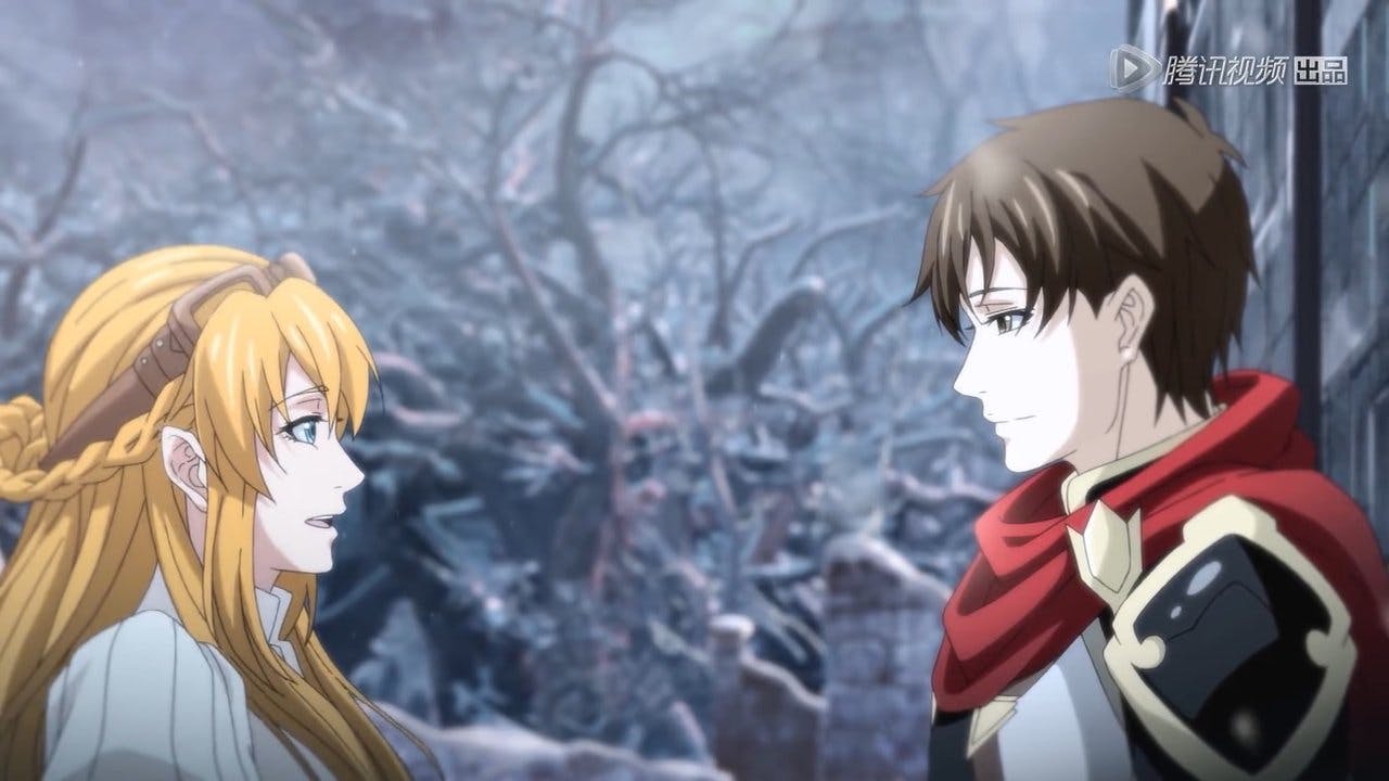 assista ao episódio 5 da temporada 1