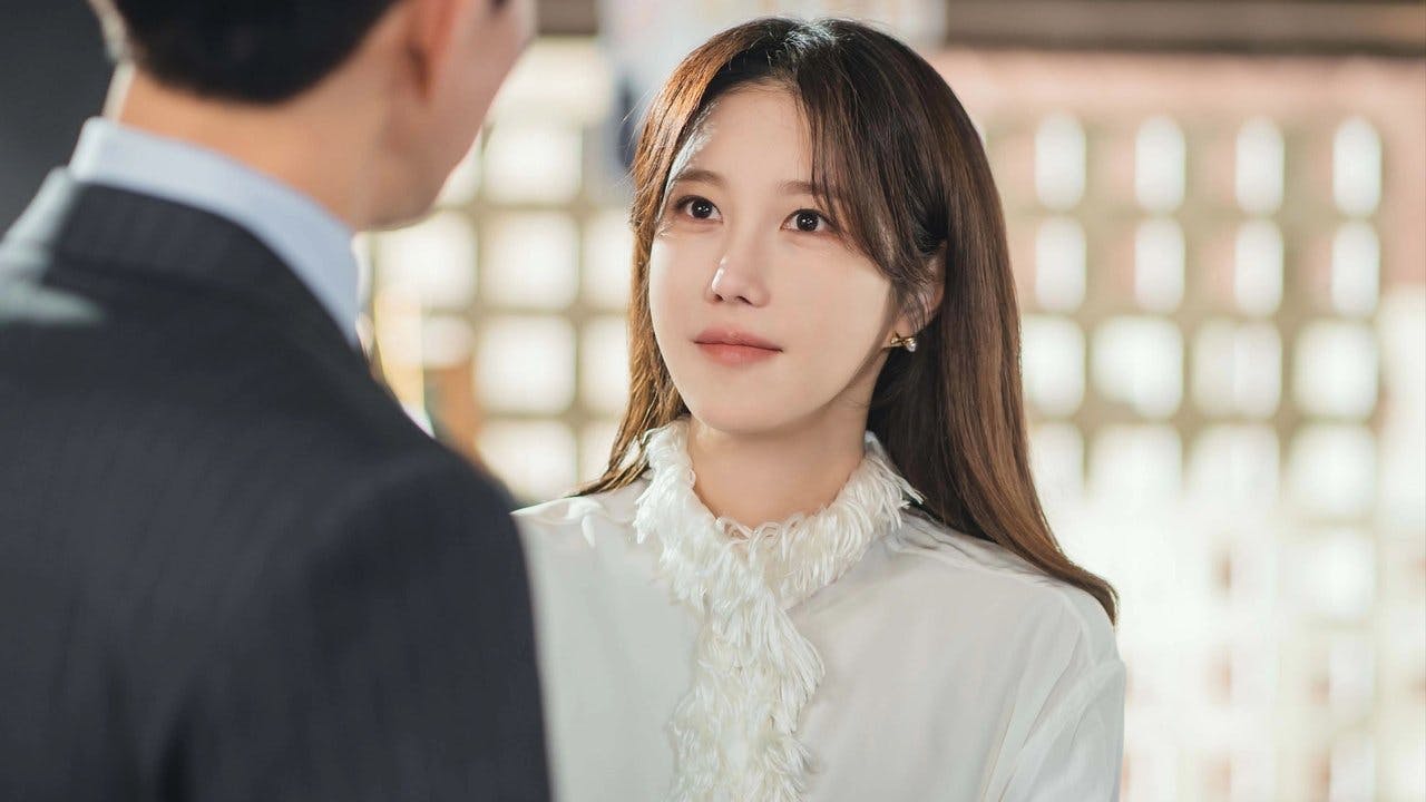 assista ao episódio 7 da temporada 1