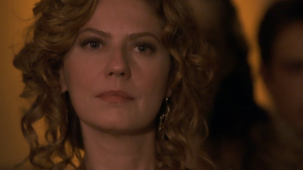 assista ao episódio 112 da temporada 1