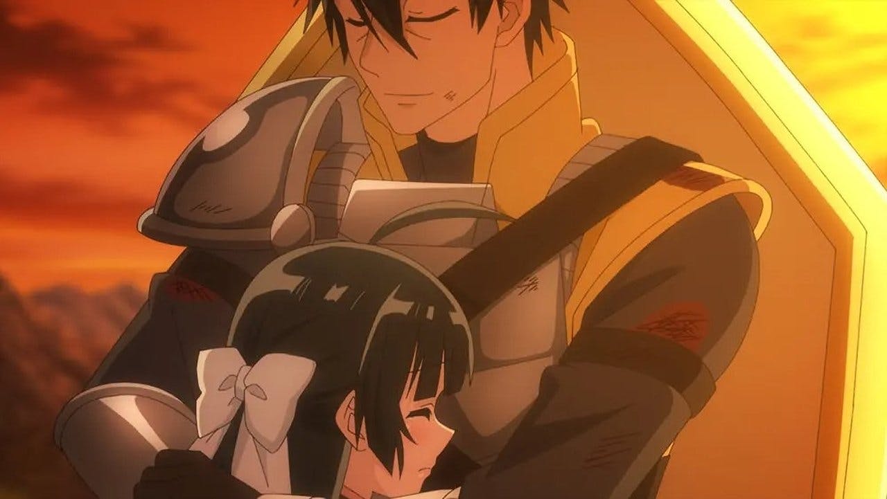 assista ao episódio 12 da temporada 1