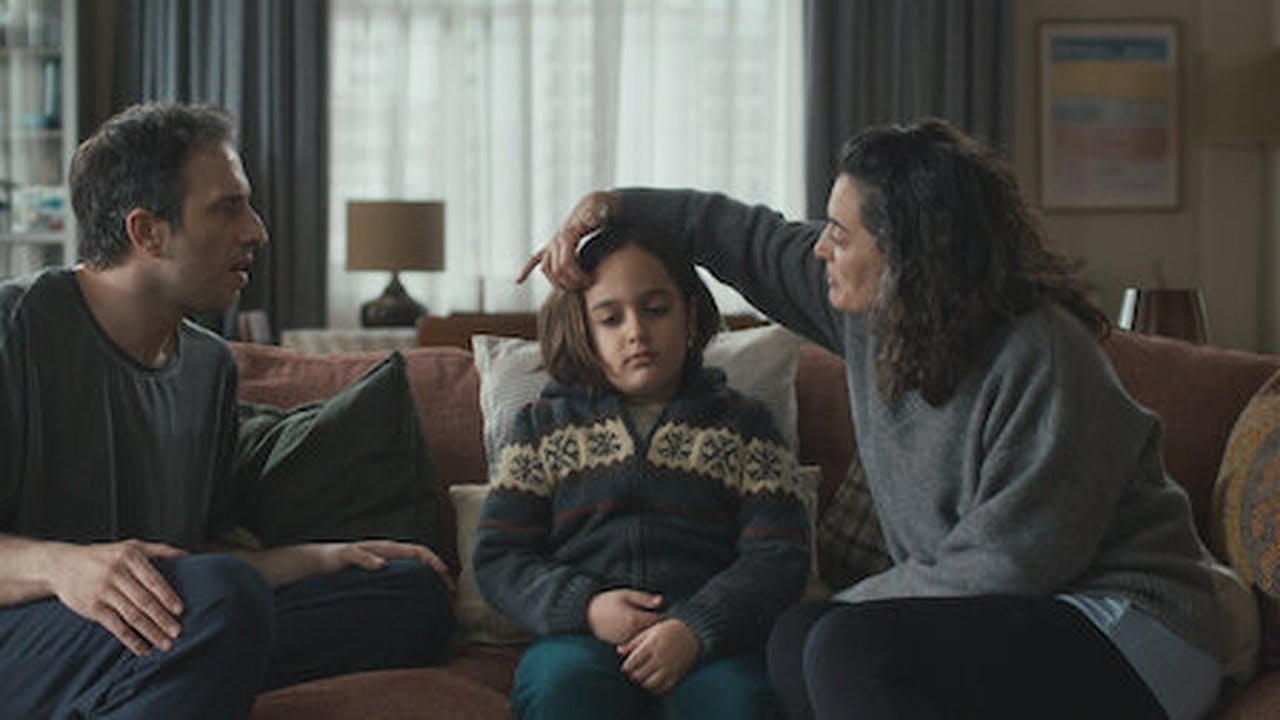 assista ao episódio 3 da temporada 1