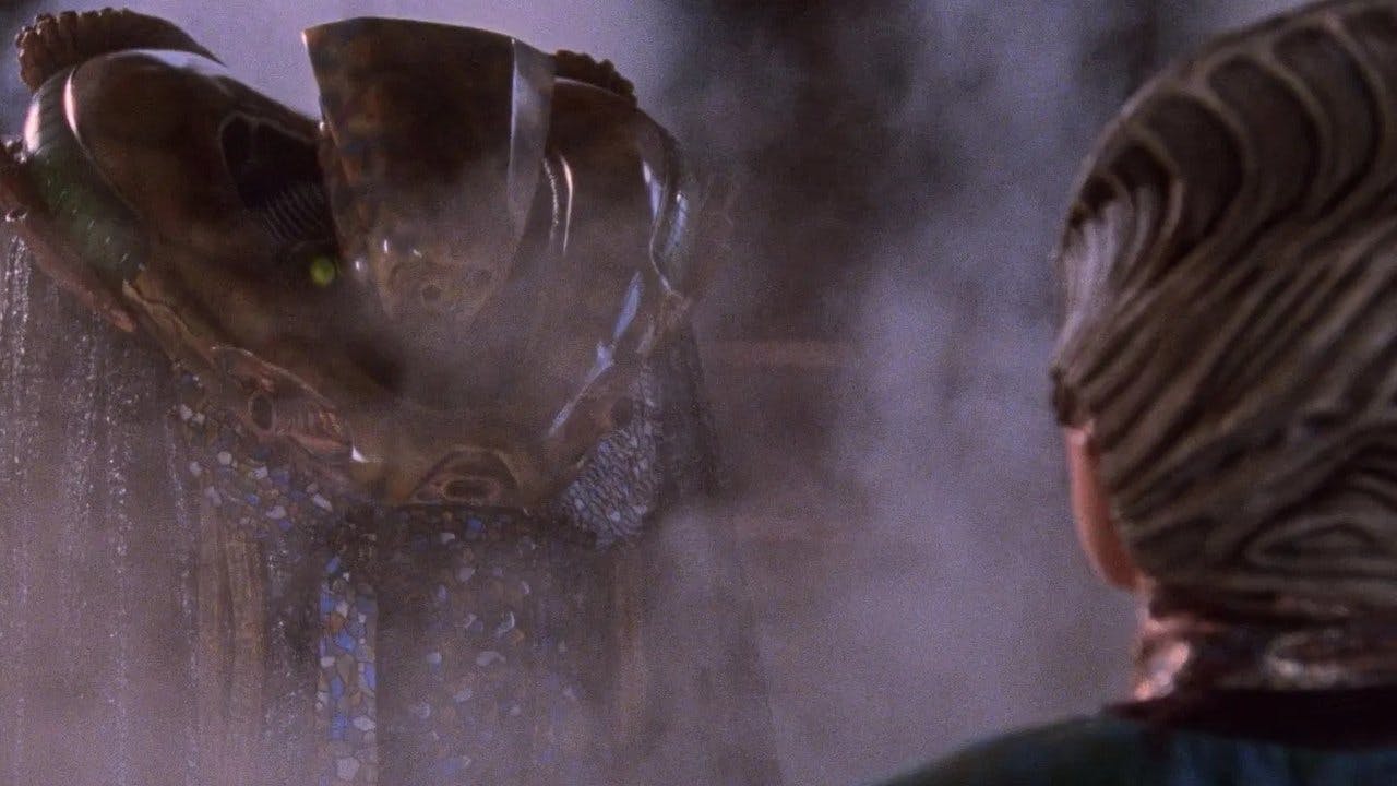 assista ao episódio 22 da temporada 1