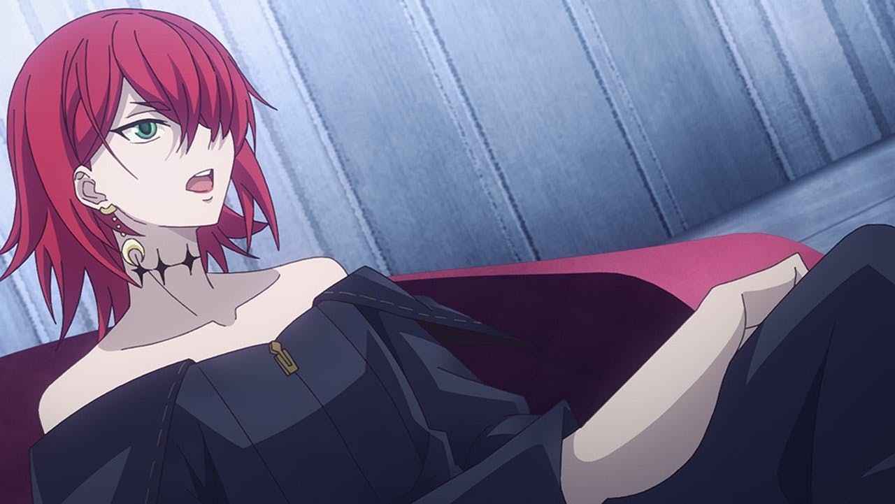 assista ao episódio 19 da temporada 1