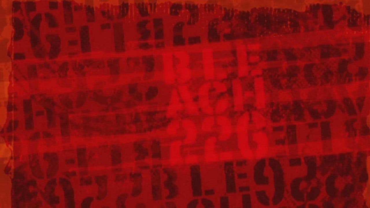 assista ao episódio 226 da temporada 1