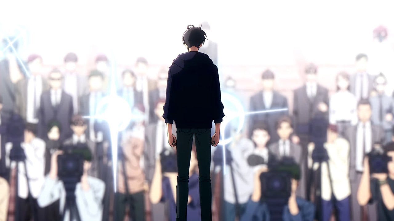 assista ao episódio 16 da temporada 1