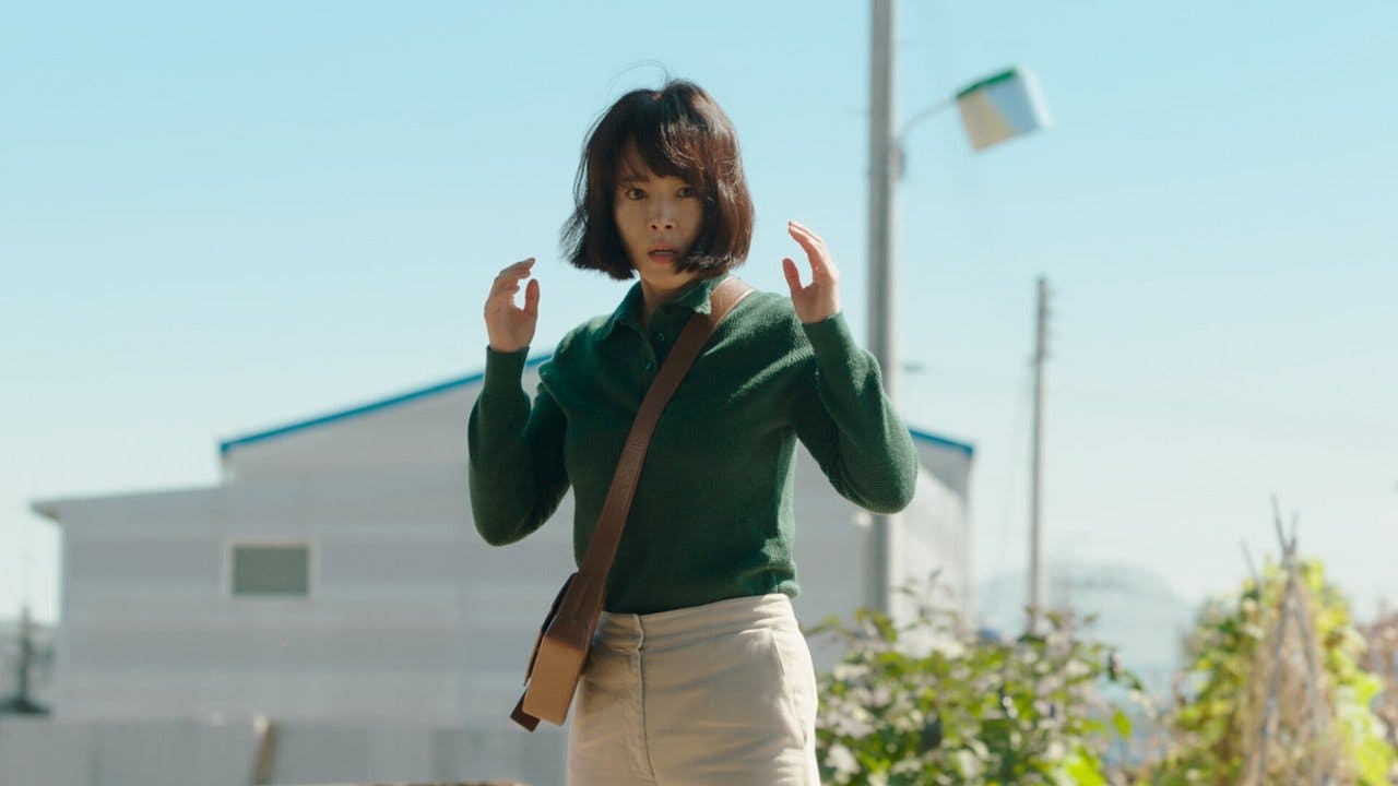 assista ao episódio 1 da temporada 1