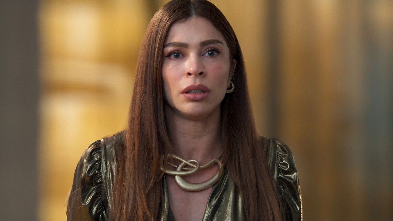 assista ao episódio 41 da temporada 1