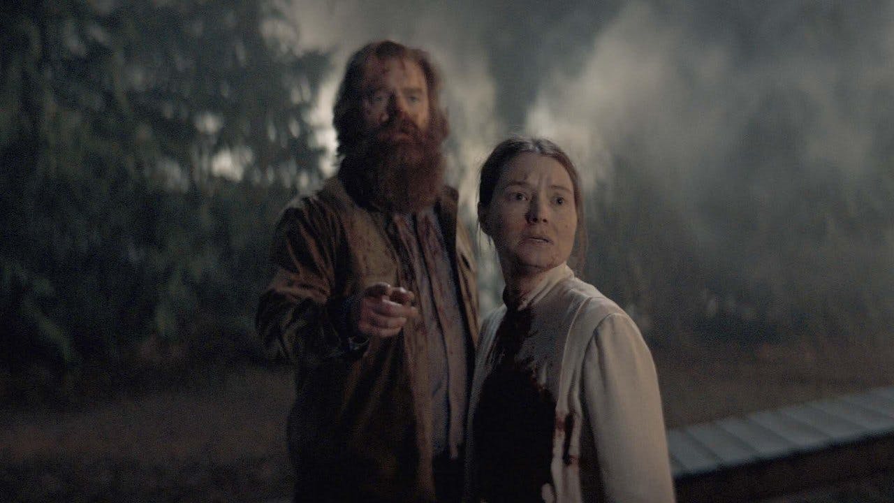assista ao episódio 7 da temporada 1
