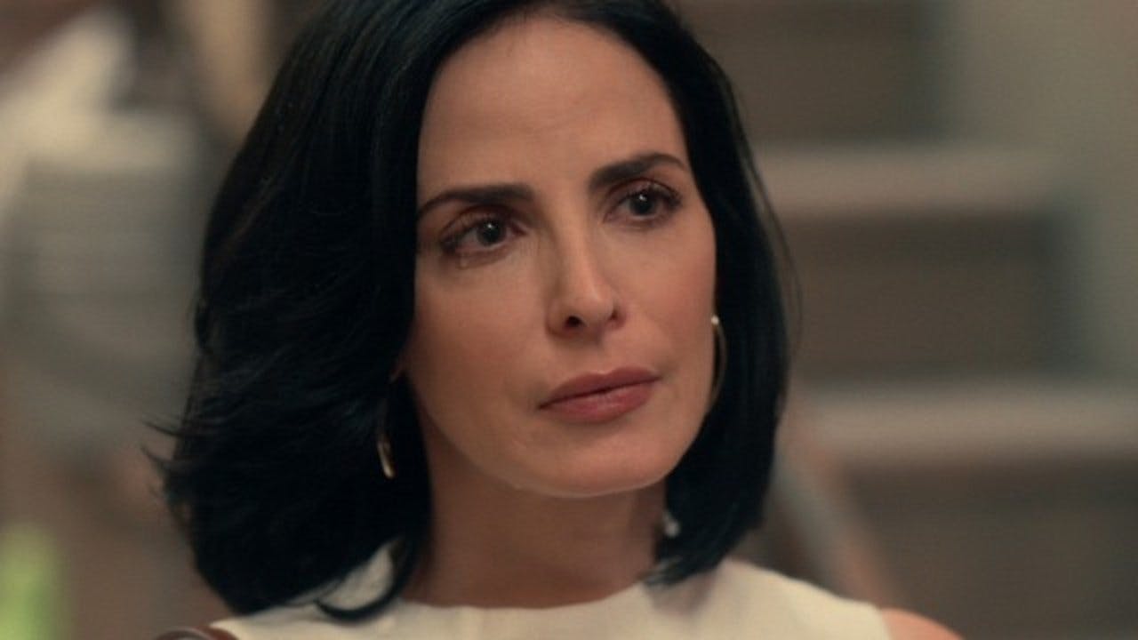 assista ao episódio 33 da temporada 1