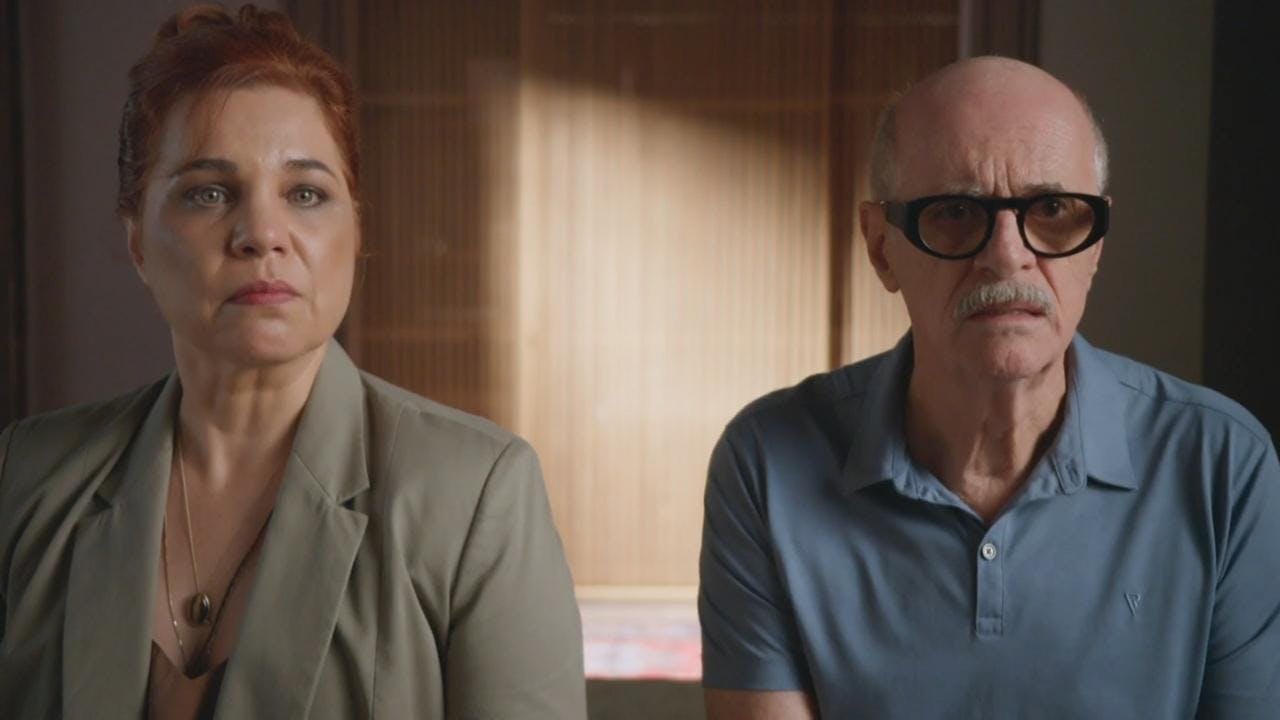 assista ao episódio 67 da temporada 1