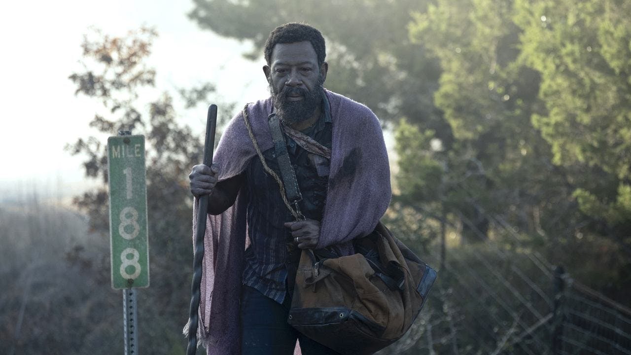 assista ao episódio 1 da temporada 6