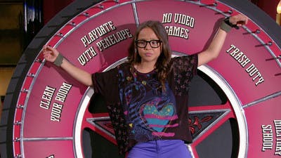 assista ao episódio 14 da temporada 1