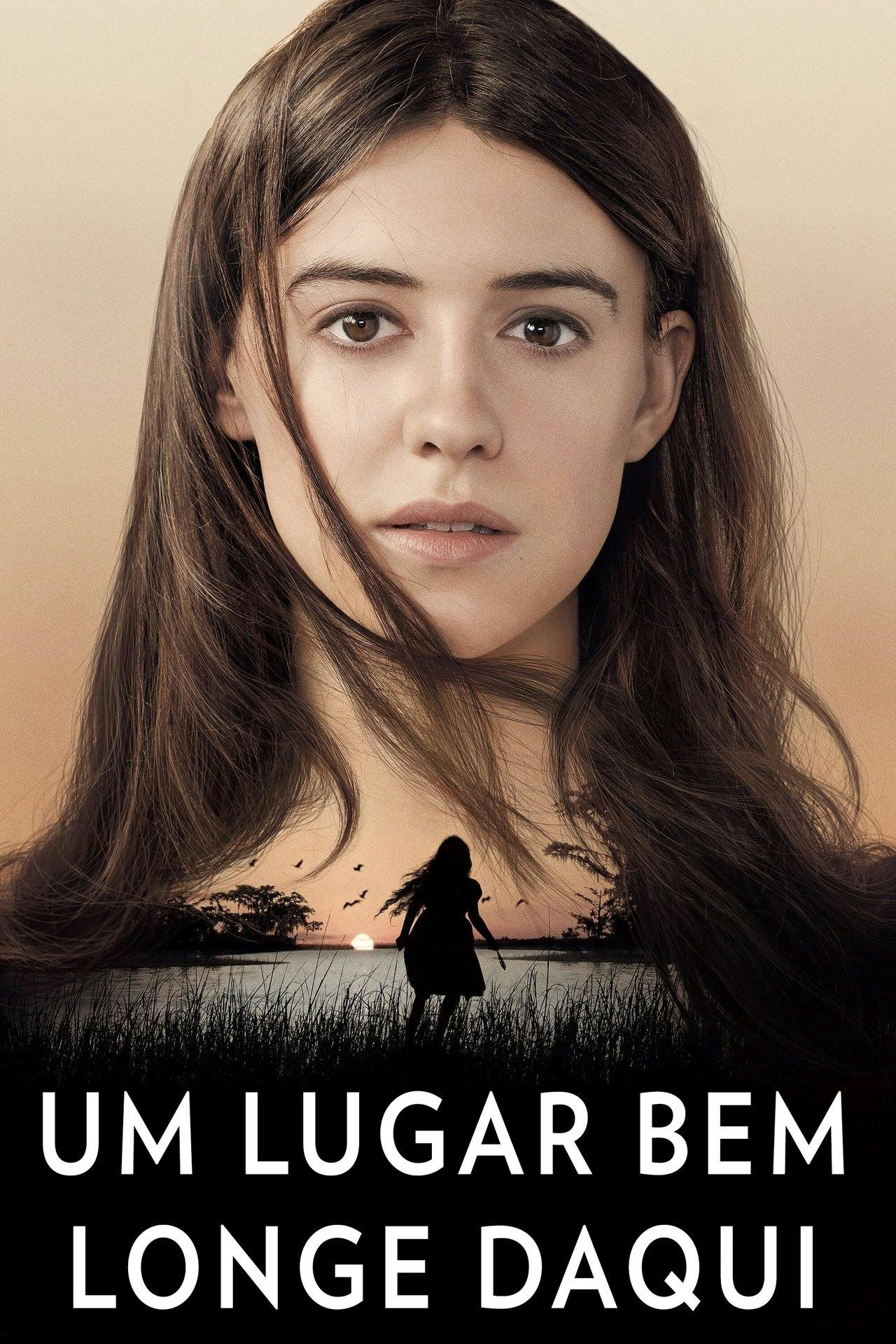 Assistir Um Lugar Bem Longe Daqui Online em HD