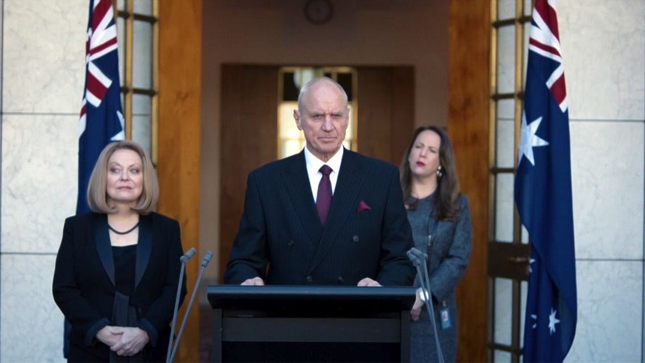 assista ao episódio 4 da temporada 1