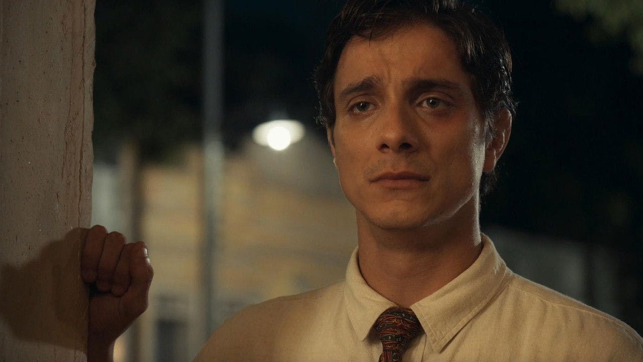 assista ao episódio 147 da temporada 1