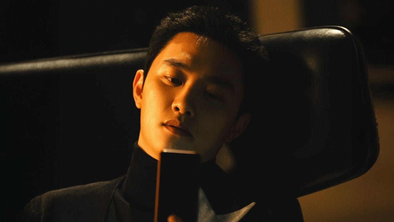 assista ao episódio 3 da temporada 1