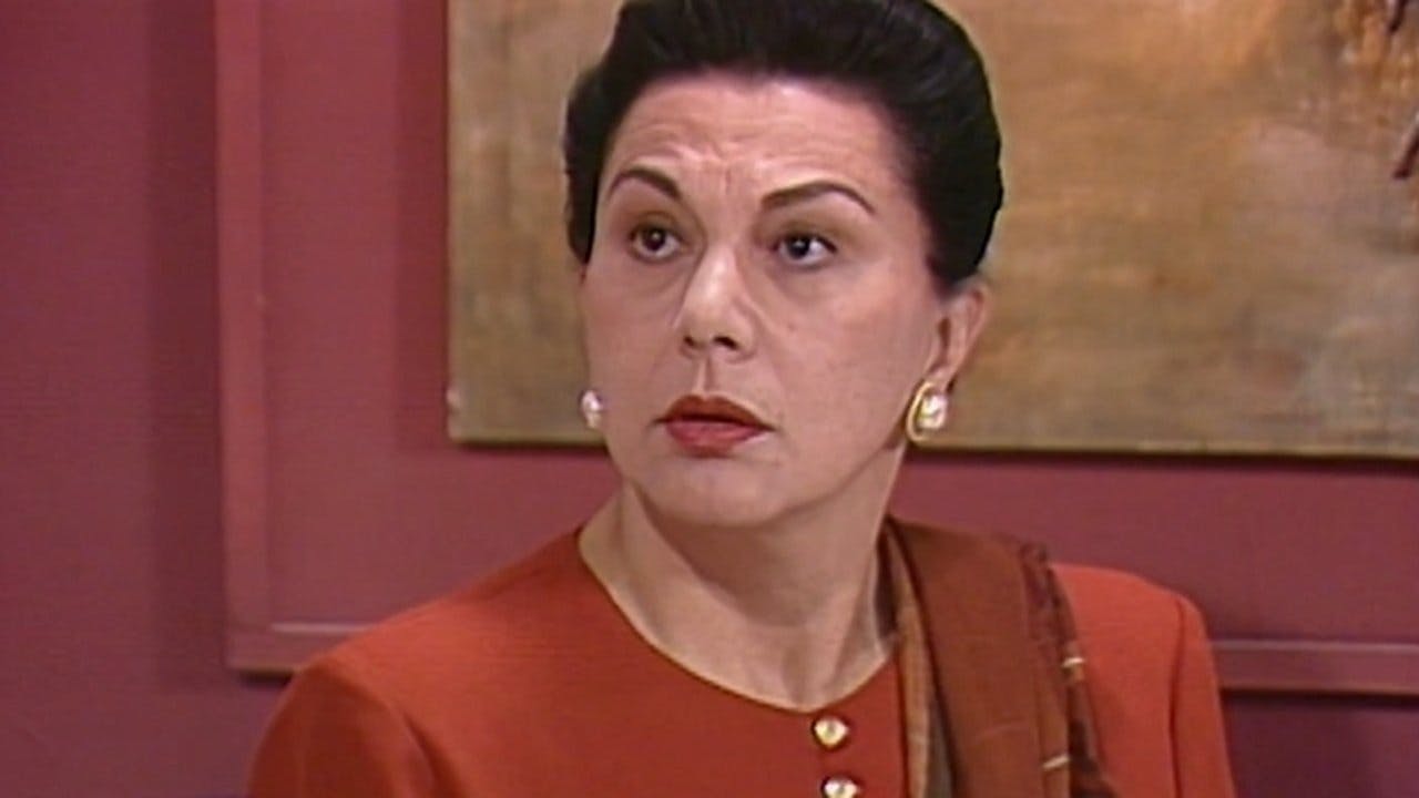 assista ao episódio 81 da temporada 1