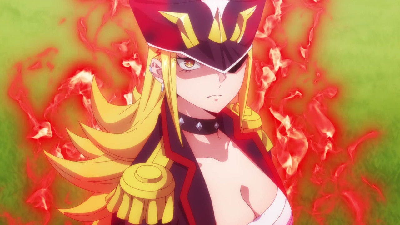 assista ao episódio 8 da temporada 2