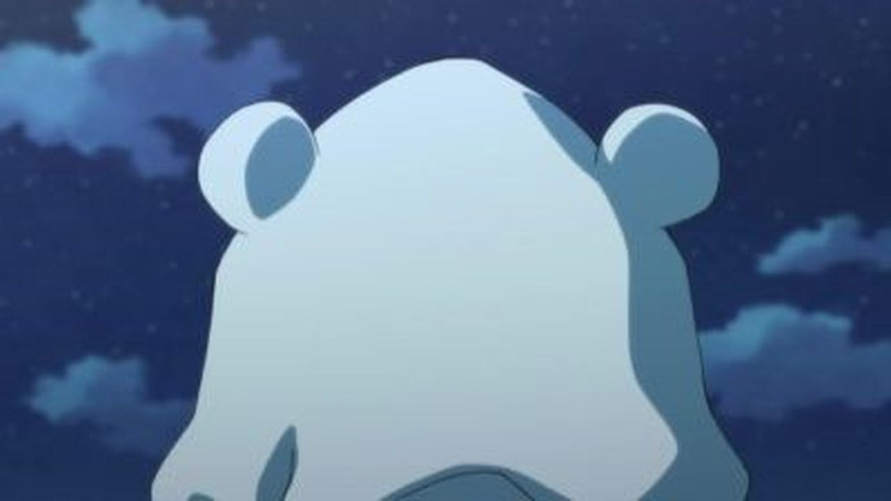 assista ao episódio 10 da temporada 1