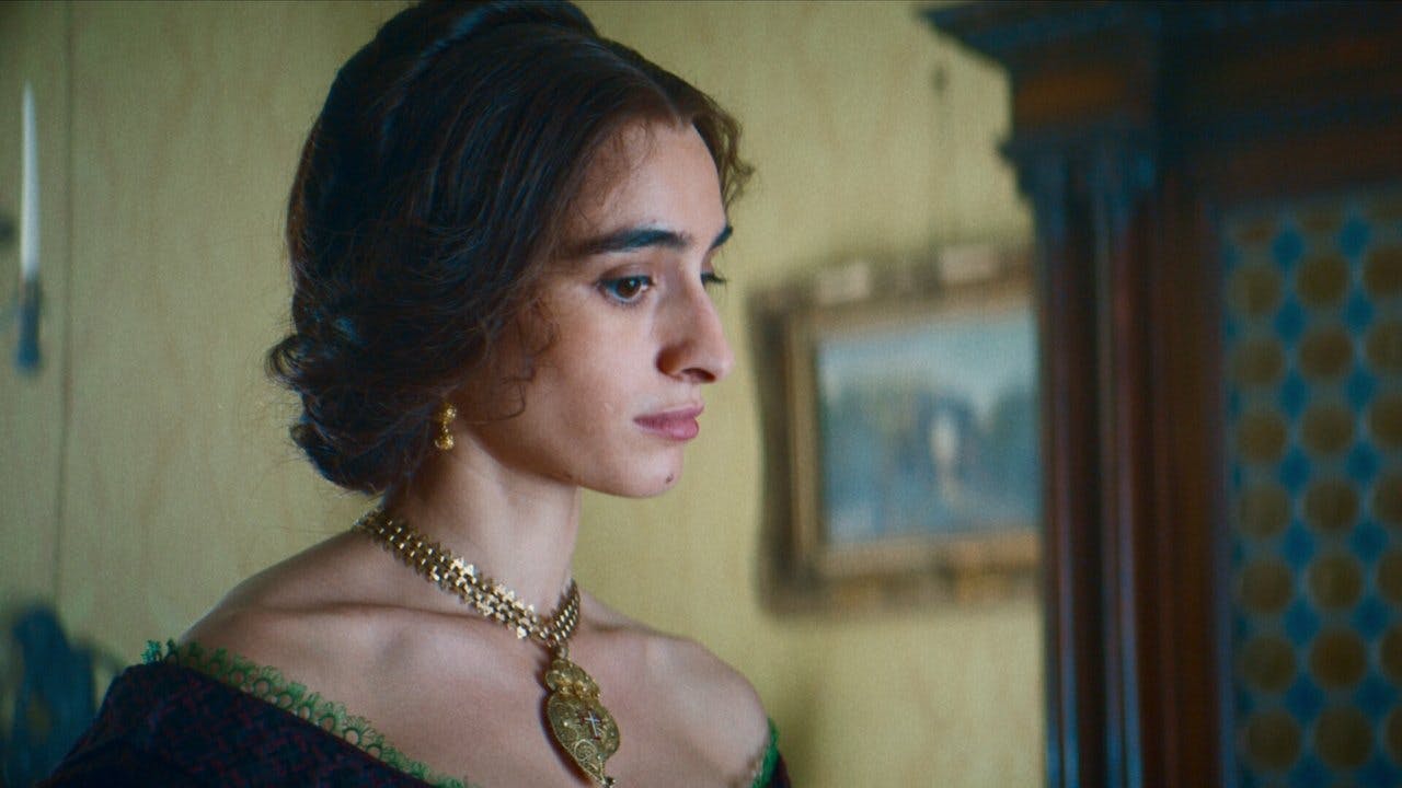 assista ao episódio 1 da temporada 1