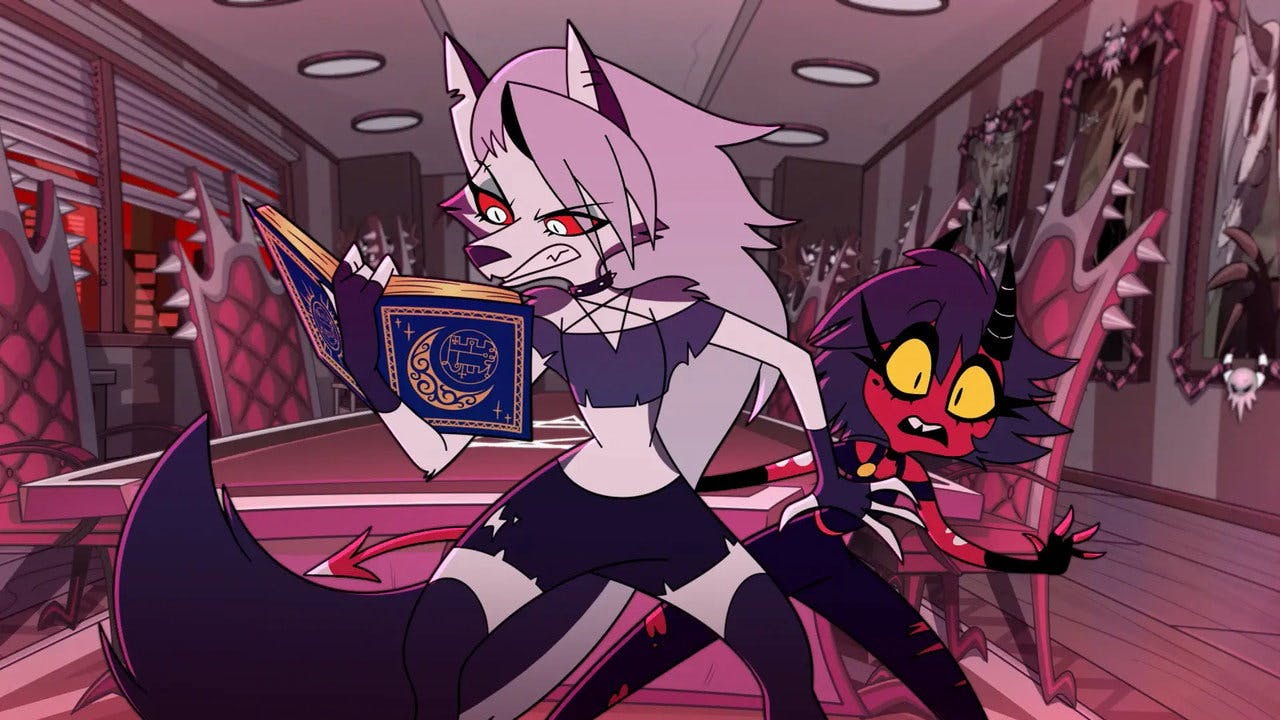 assista ao episódio 6 da temporada 1