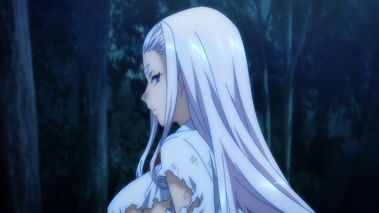 assista ao episódio 2 da temporada 1