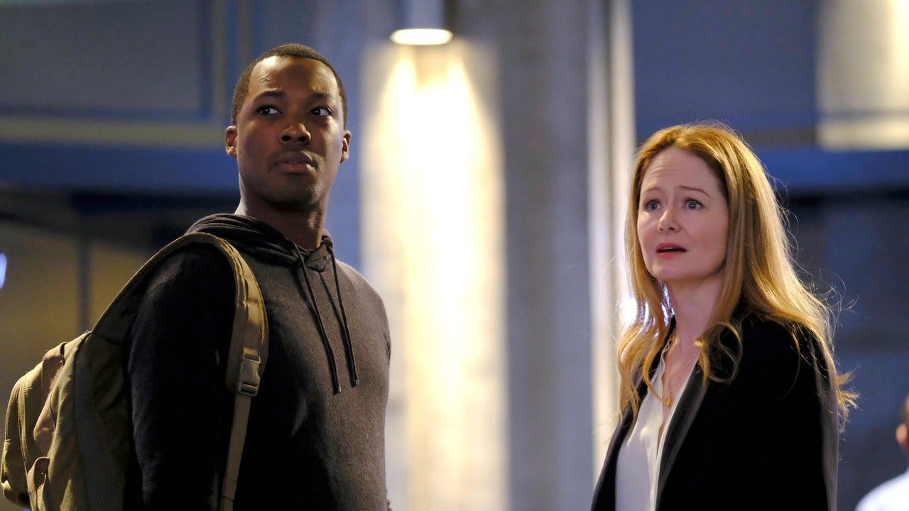 assista ao episódio 4 da temporada 1